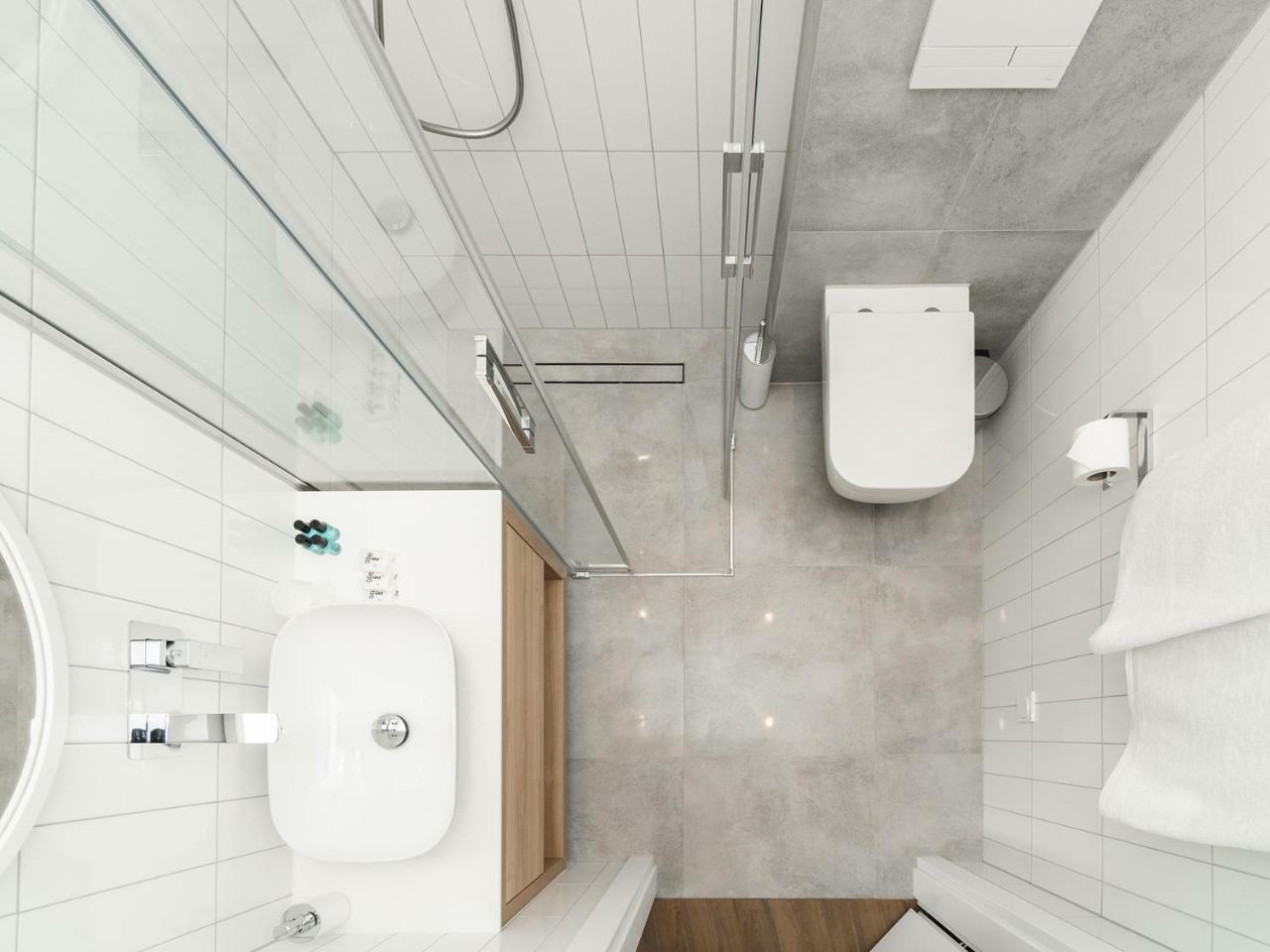 Loft Apartment Cracow Old Town 3Min Main Sq Краков Экстерьер фото